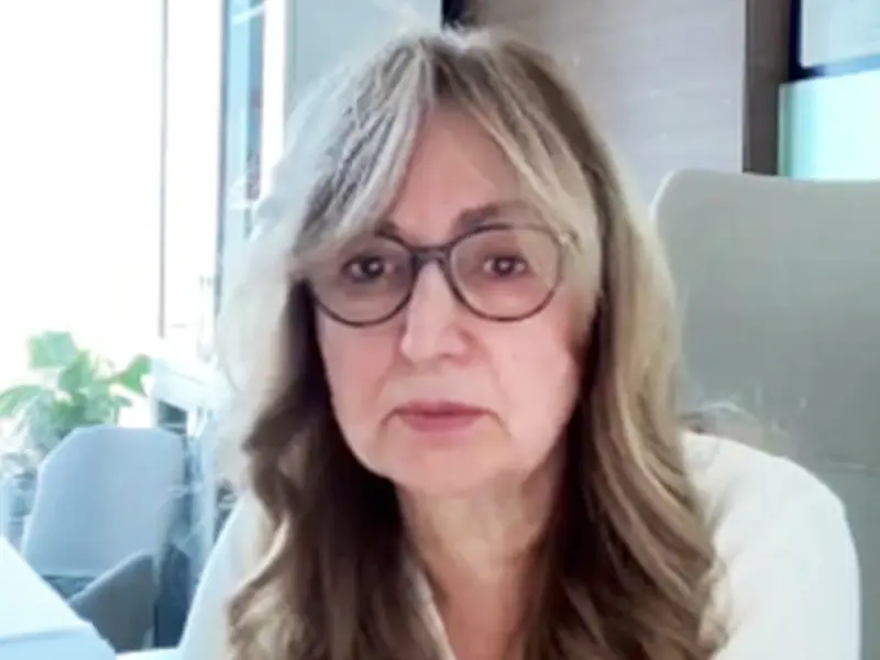 What are the latest updates from clinical trials of isatuximab for NDMM?