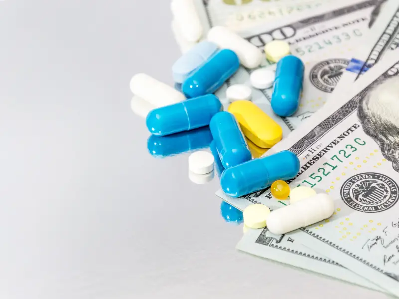Employment, income, and caregiver impact of cGvHD after HSCT