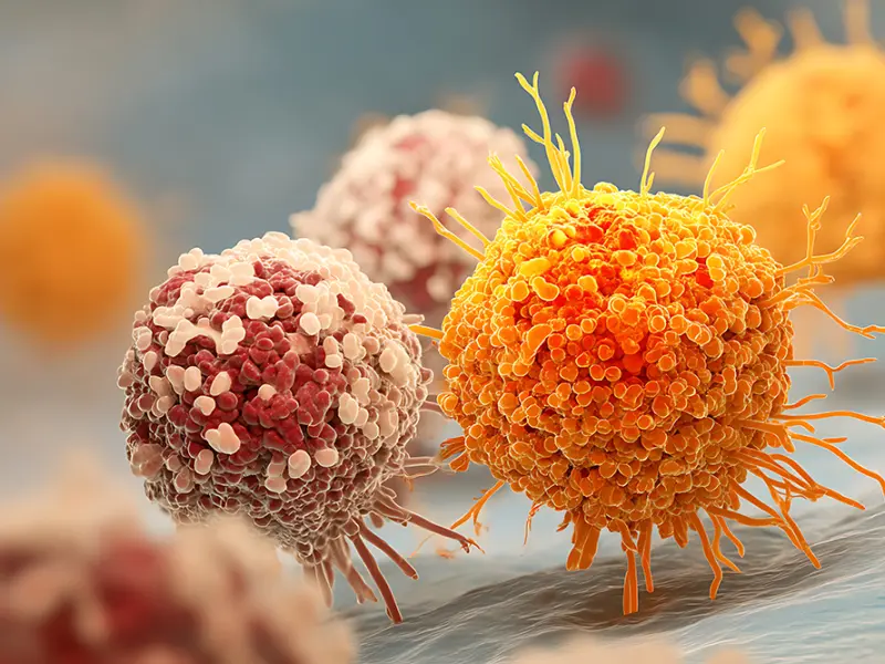 PILOT phase II trial final results: Lisocabtagene maraleucel for R/R LBCL in patients not intended for HSCT