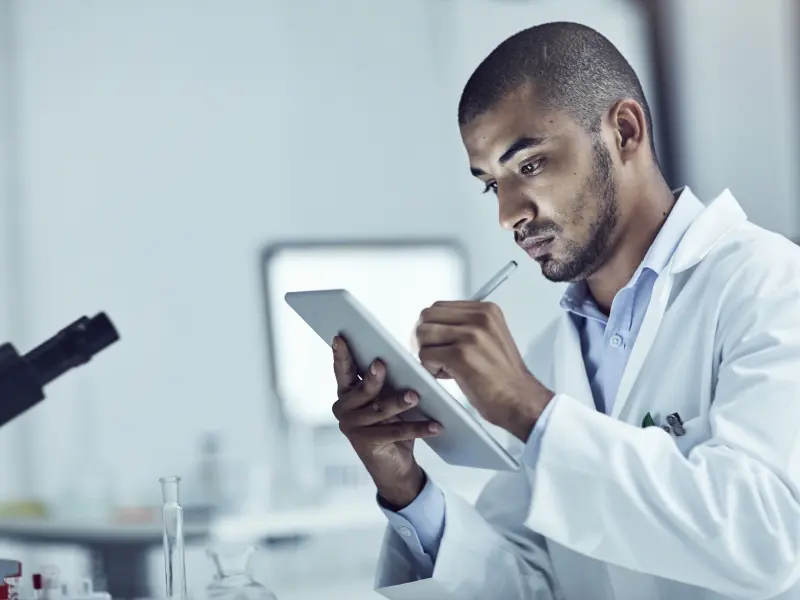 PERSEUS: Primary efficacy and safety results