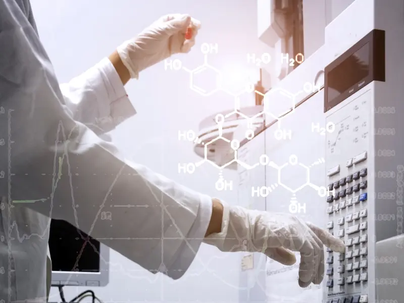 Mass-Fix for M-protein measurement in multiple myeloma