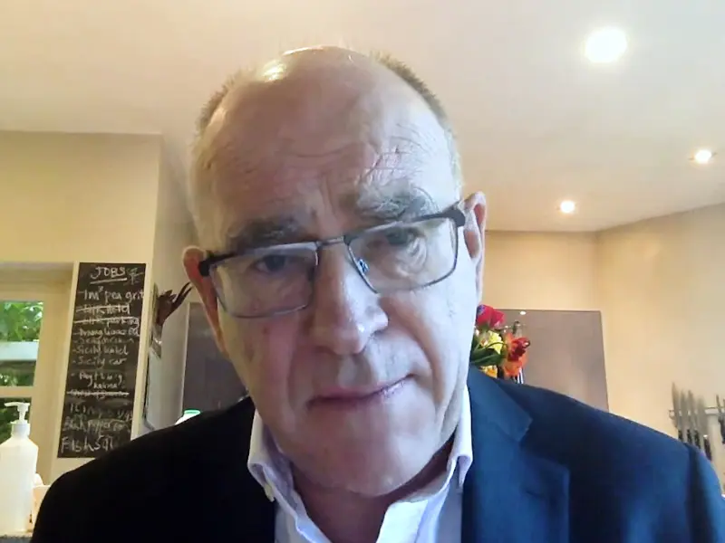 Why should we use MRD assessment post hematopoietic stem cell transplantation?