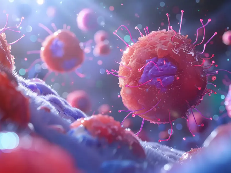 Characteristics associated with response in patients with R/R CLL/SLL treated with liso-cel: TRANSCEND-CLL-004 post hoc analysis 