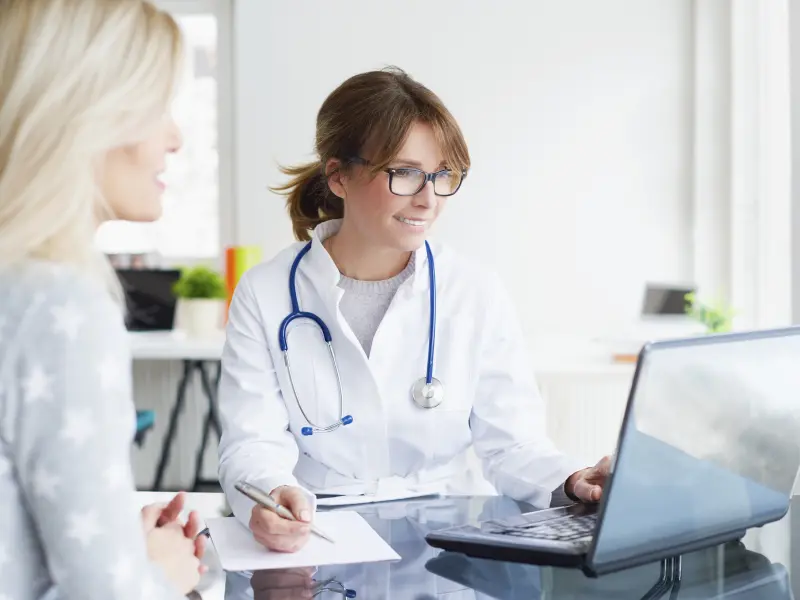 Mogamulizumab versus vorinostat in patients with mycosis fungoides and Sézary syndrome: Efficacy and safety based on baseline blood involvement 