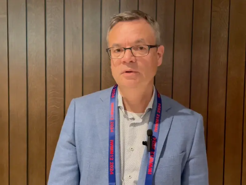 IWWM-12: What are the future perspectives for the treatment of WM?