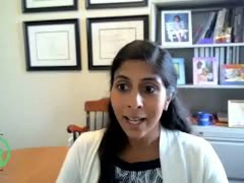 What is on the horizon for treating peripheral T-cell lymphoma?