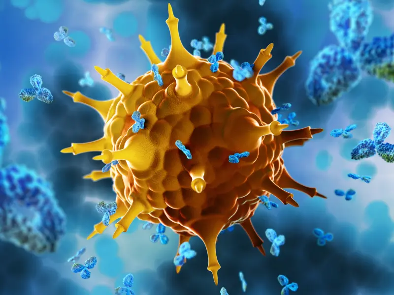 Full efficacy and safety analysis from GO29834 | Polatuzumab vedotin, obinutuzumab, and lenalidomide for R/R FL