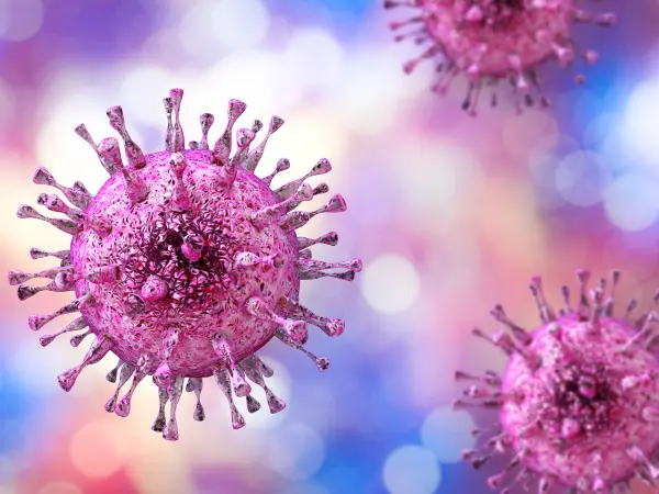 Extended valganciclovir prophylaxis in CMV D+/R− lung transplant recipients