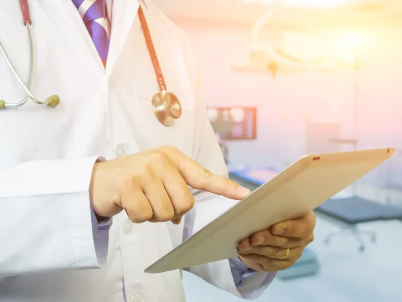 Editorial theme | Defining steroid- and ruxolitinib-refractory acute and chronic GvHD