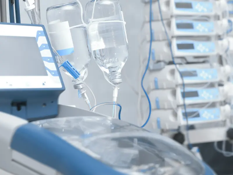 Post-transplant cyclophosphamide and ruxolitinib as GvHD prophylactic regimen in patients with primary or secondary myelofibrosis