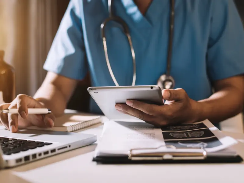 Editorial theme | Latest updates on cGvHD treatment