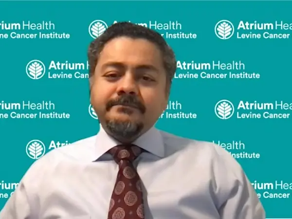 Is the bsAb teclistamab safe and effective in patients with relapsed/refractory MM?