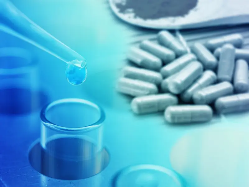 AACR 2020 | Preliminary phase I results of the AUGMENT-101 trial demonstrate clinical activity of SNDX-5613 in adults with relapsed/refractory acute leukemias 