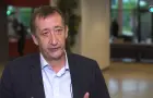 Hervé Avet-Loiseau