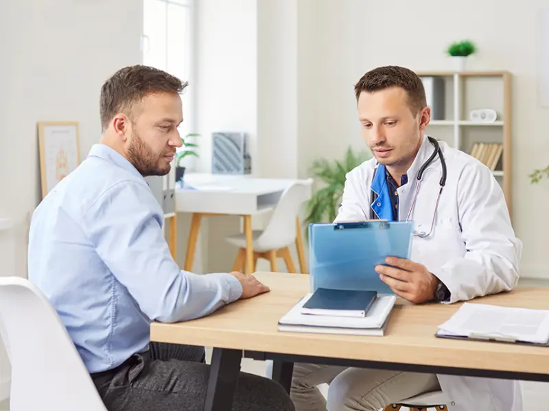 IMproveMF update: Imetelstat plus ruxolitinib in patients with MF