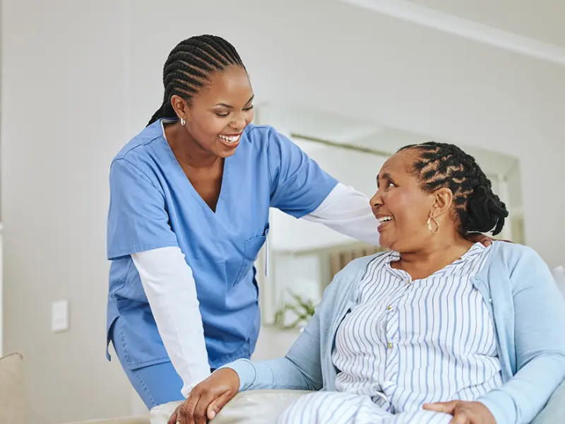 JAKi throughout HCT reduces rates of aGvHD