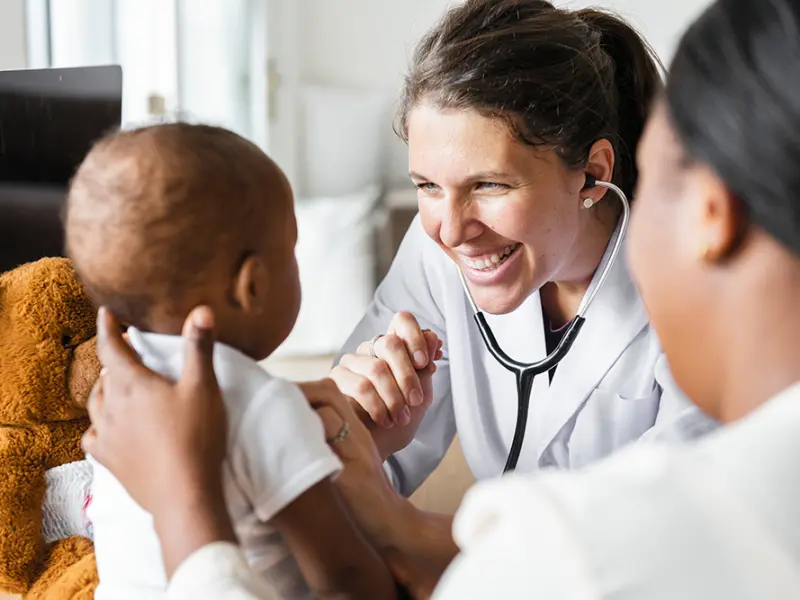 Ruxolitinib in adult and pediatric steroid-refractory GvHD: Long-term real-world outcomes