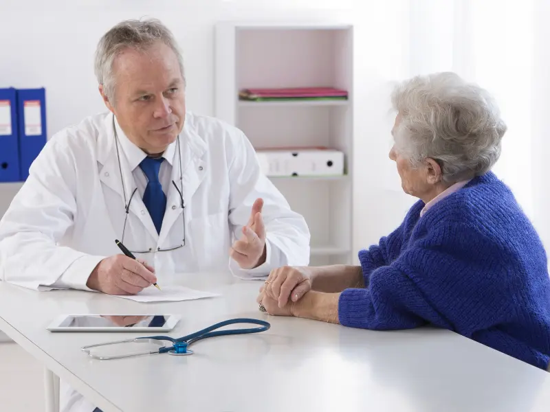 FDA grants Vyxeos® (CPX-351) approval for the treatment of t-AML and AML-MRC patients