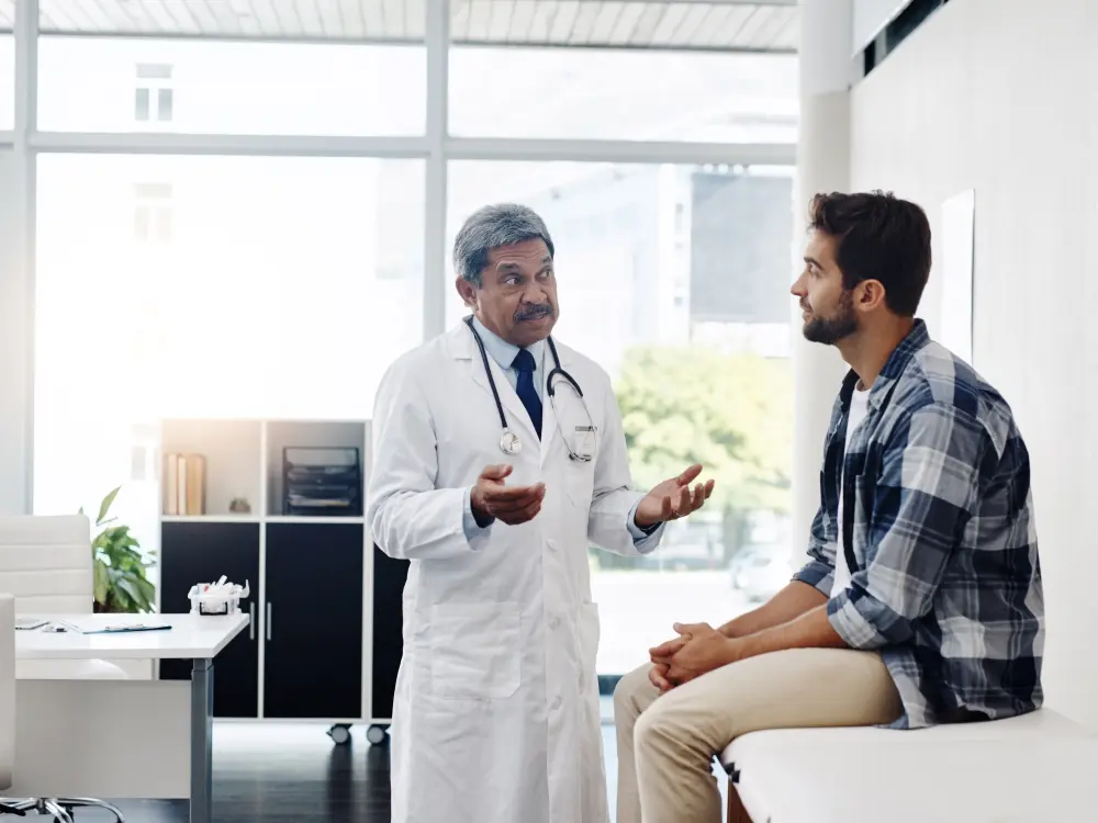 EXCEED-ET phase IIb trial: Ropeginterferon alfa-2b in ET across driver mutations