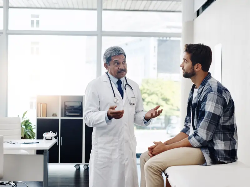 EXCEED-ET phase IIb trial: Ropeginterferon alfa-2b in ET across driver mutations