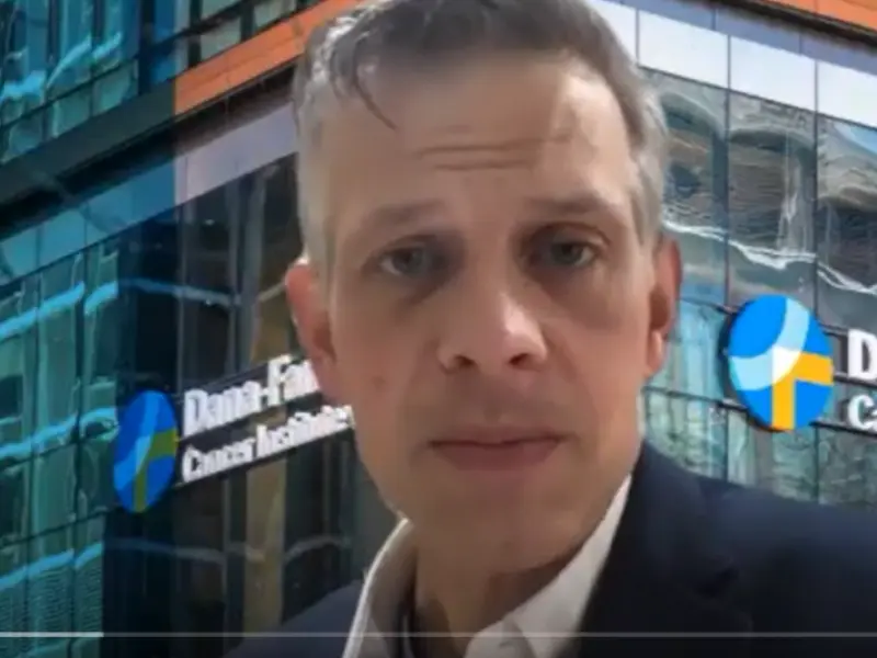 What insights can multi-omics provide into the mechanism of disease progression in WM?