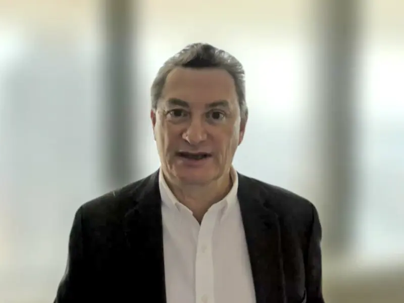 How effective is the combination of tafasitamab and lenalidomide in treating R/R DLBCL?
