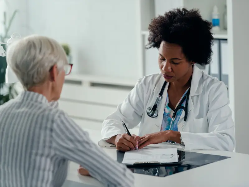 Nelarabine plus standard chemotherapy does not improve survival in adult patients with T-ALL: First analysis of UKALL 14 study