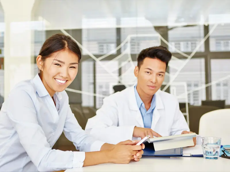 Sex differences in adverse drug reactions in patients with immune-mediated inflammatory diseases 