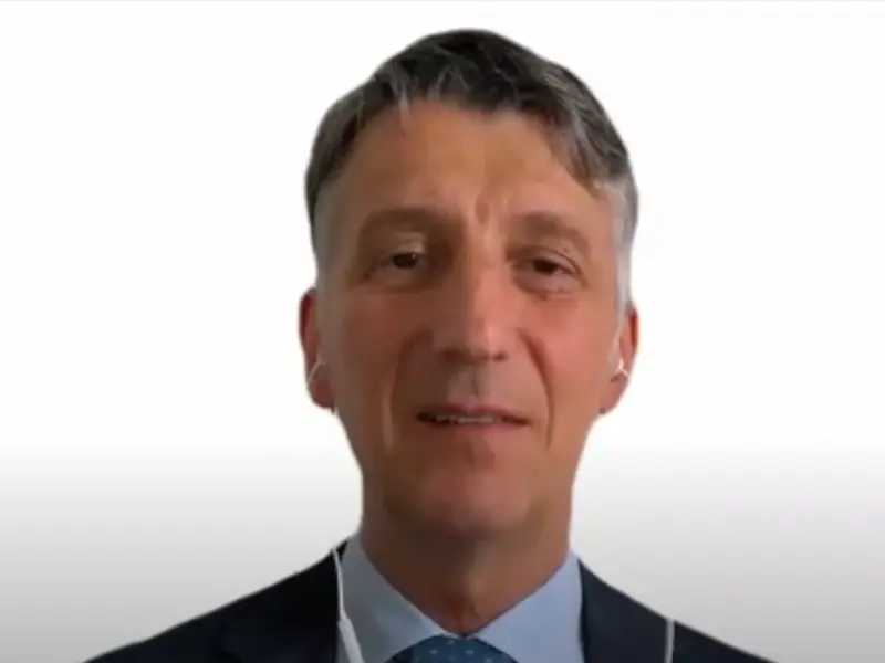 Fixed-duration combinations for first-line CLL treatment—what do the long-term trial results show?
