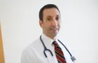 Steven Horwitz
