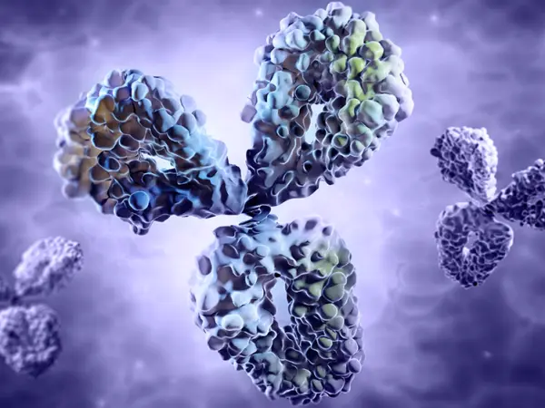 T-cell engagers