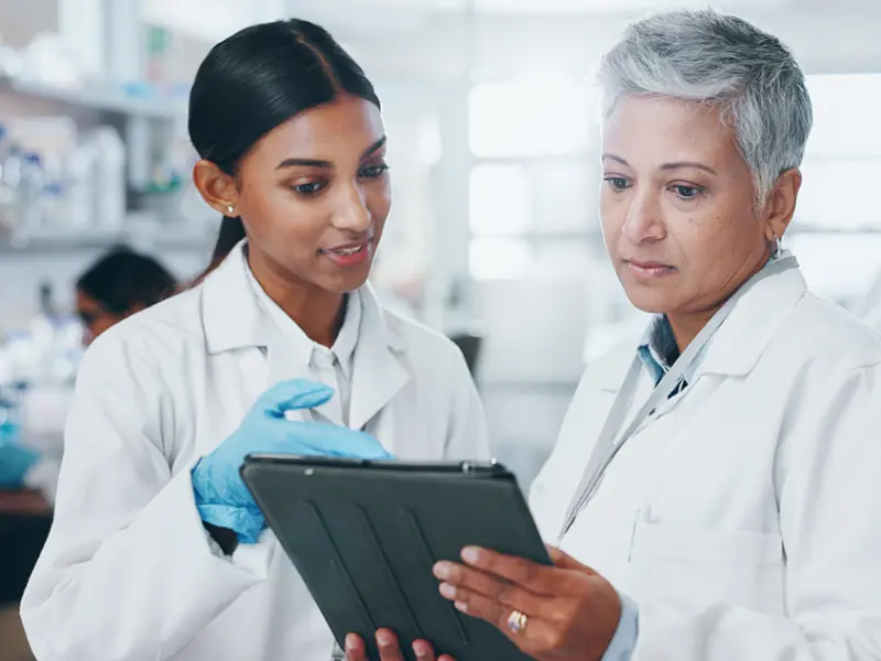 JZP458 in ALL/LBL: Complete follow-up results from AALL1931 trial