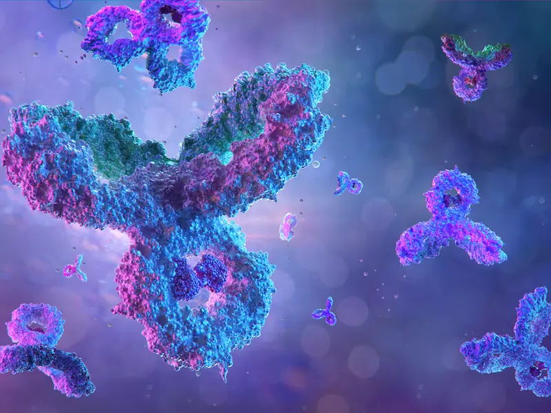 Teclistamab: real-world safety and efficacy 