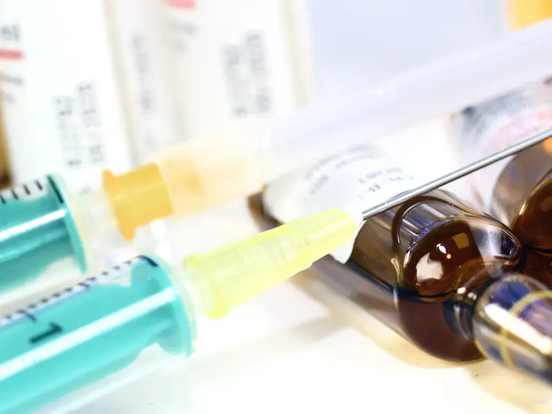 Educational theme │ Novel therapies for the treatment of first relapse and primary refractory disease in patients with classical Hodgkin Lymphoma
