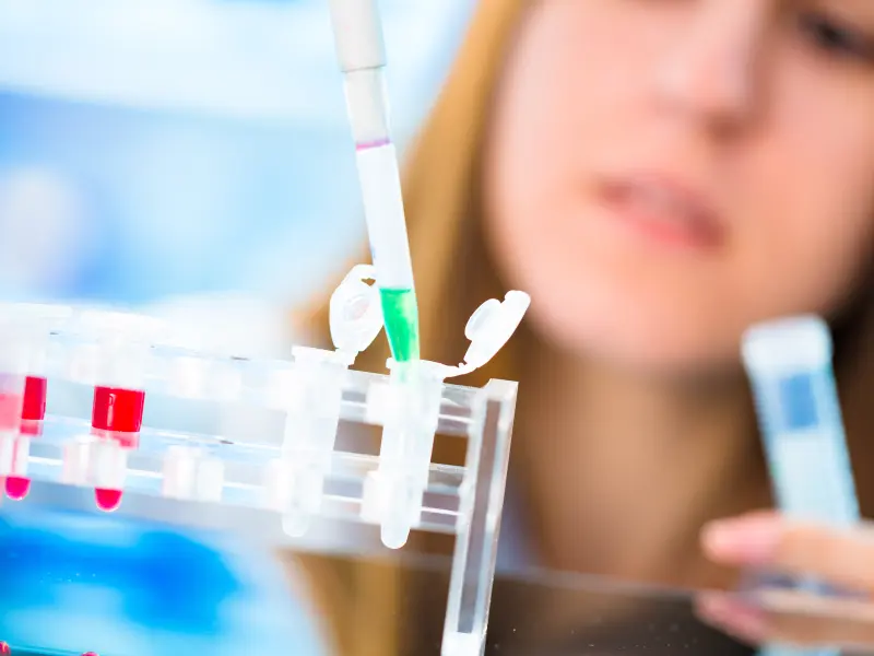 Editorial theme | Mechanisms of resistance to immunotherapies