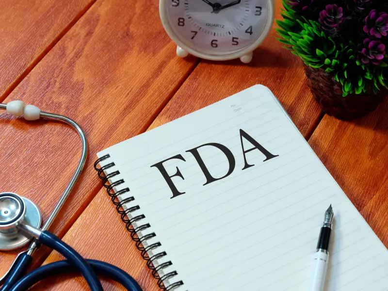 FDA approves zanubrutinib for the treatment of adult patients with R/R MCL