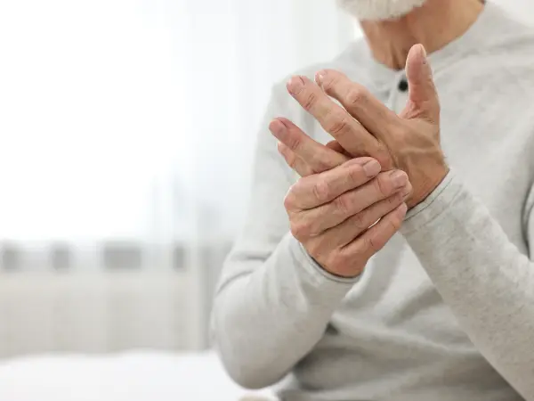 Predictors of secukinumab effectiveness in PsA: A EuroSpA registry-based study