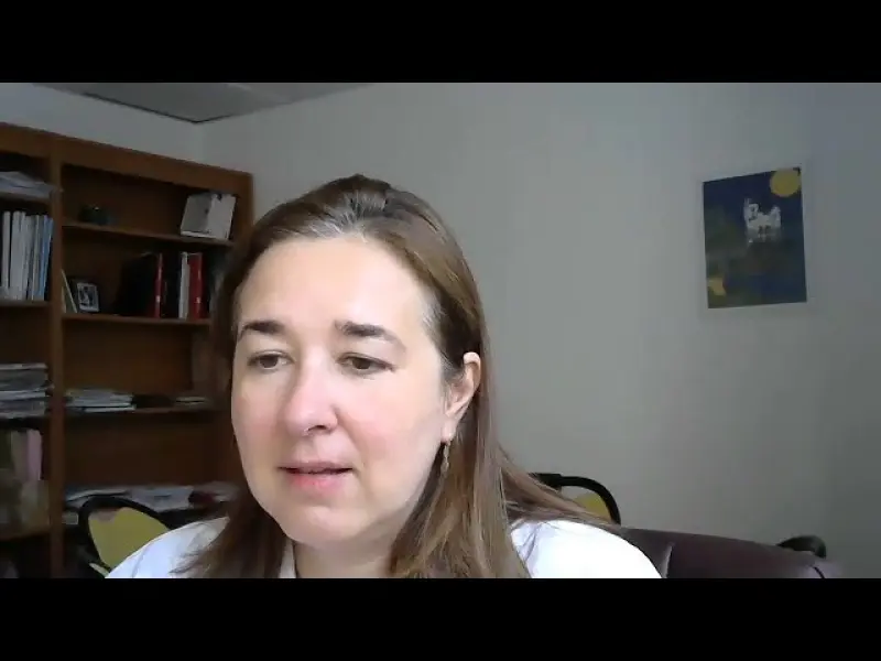 How does COVID-19 impact patients with lymphoma receiving B-cell-depleting immunotherapy?