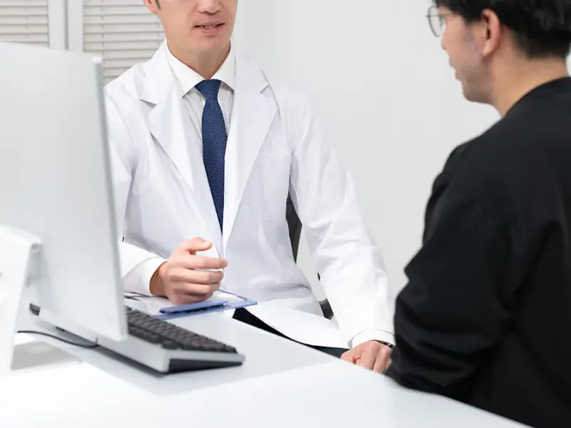 Three-step dose escalation of ropeginterferon alfa‑2b in PV: A Japanese phase IIIb study