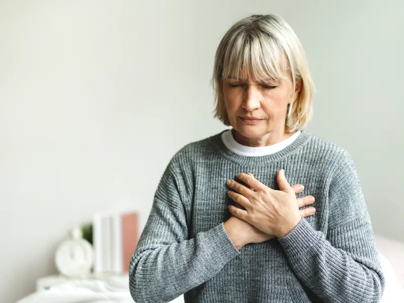 Baseline cardiovascular risk and incidence of major cardiovascular adverse events or malignancies in patients with PsA and PsO receiving tofacitinib 