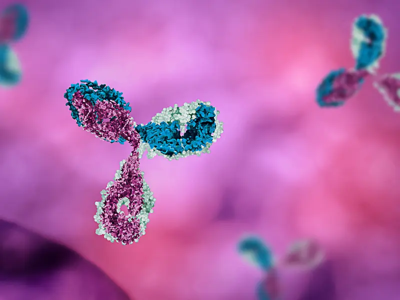 Preliminary results from phase I studies of CD20 × CD3 bispecific antibodies in R/R B-cell non-Hodgkin lymphoma