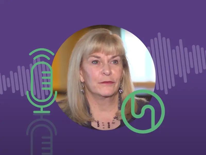 What are the new therapeutic strategies in MCL?