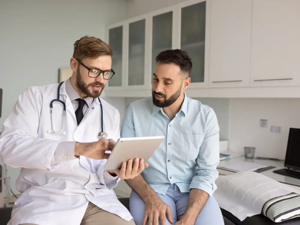 Phase III PERSIST-2 study: Post hoc analysis of pacritinib vs ruxolitinib in MF and thrombocytopenia