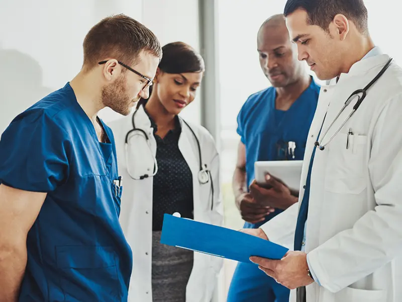 Auto-HSCT in Ph-ALL: A retrospective analysis by the Acute Leukemia Working Party of the EBMT