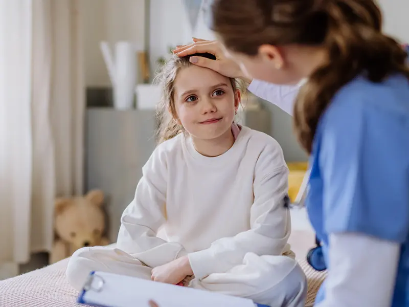 Clinical outcomes and relapse predictors after allo-HSCT in pediatric T-ALL/T-LBL