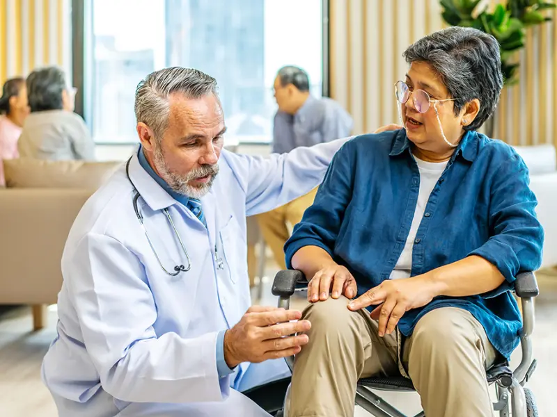 DISCOVER-2 post hoc analysis: Guselkumab in biologic-naïve patients with PsA and severe disease activity