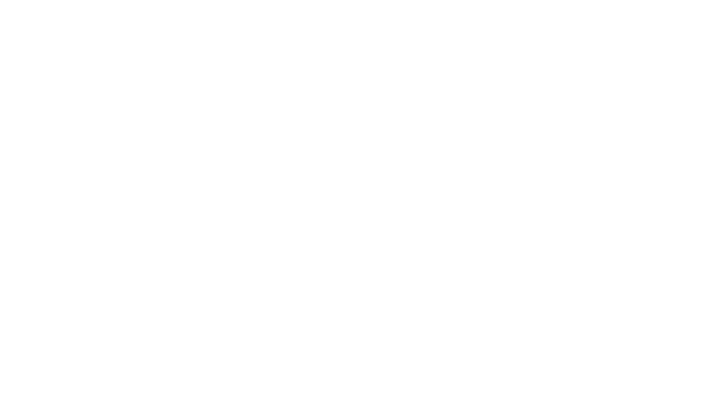 Miltenyi Biomedicine company logo