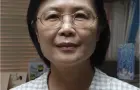 Hwei-Fang Tien