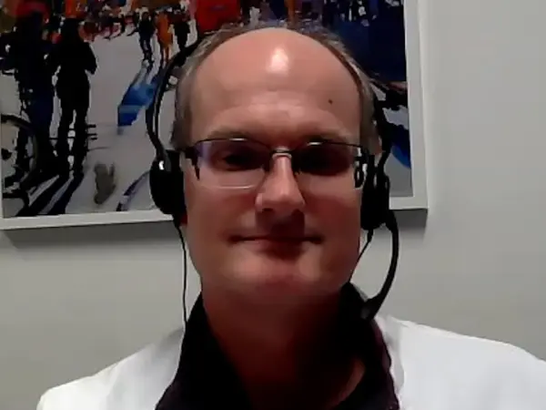 BIRMA trial: Is BRAF and MEK inhibition successful in relapsed MM?