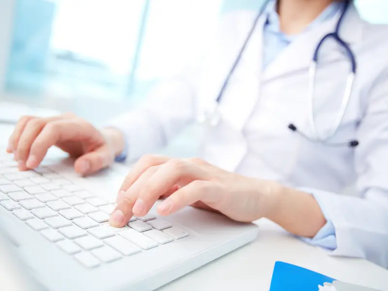 Bimekizumab for patients with PsA: Results from the BE OPTIMAL and BE COMPLETE trials